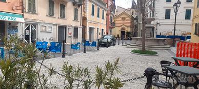 Attività di ristorazione