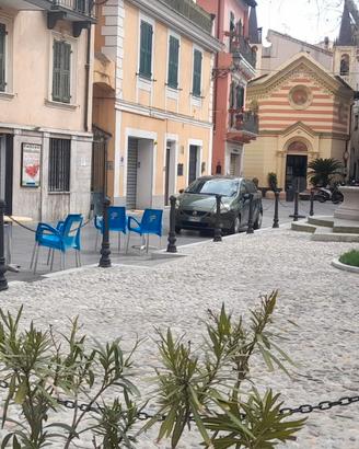 Attività di ristorazione