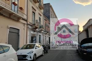 Bottega Artigianale Carrabile zona Corso Italia