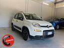 fiat-panda-1-0-firefly-70cv-s-s-hybrid-city-life