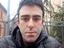 Immagine 2