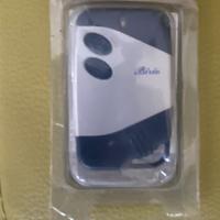 Telecomando per cancello