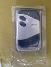 Telecomando per cancello