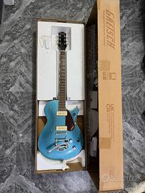 GRETSCH G5210TP90 Chitarra Elettrica