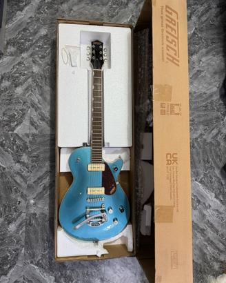 GRETSCH G5210TP90 Chitarra Elettrica