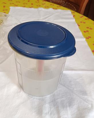 Stuzzichino nuovo  Tapperwere 