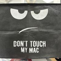 IMAC 27 LATE 2009