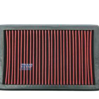 FILTRO ASPIRAZIONE DIRETTA SEAT IBIZA 6F 18-