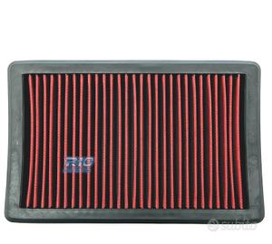 FILTRO ASPIRAZIONE DIRETTA SEAT IBIZA 6F 18-