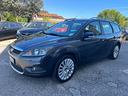 ford-focus-1-6-tdci-90cv-5p-tit-ok-neopatentat