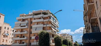 AppartamentoViale Giovanni XXIII