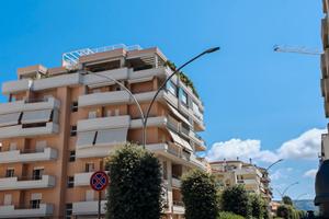 AppartamentoViale Giovanni XXIII