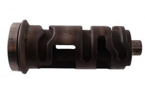 Tamburo desmodromico Yamaha Virago 750 1000 1100 -