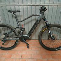 Ebike MBM Hyperion