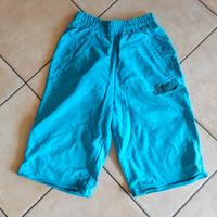 Pantaloncini Kani