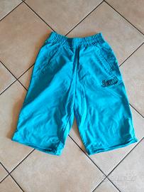 Pantaloncini Kani