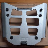 piastra givi bmw gs sra5102 