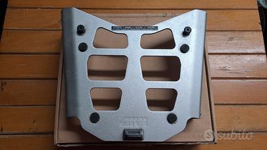 piastra givi bmw gs sra5102 