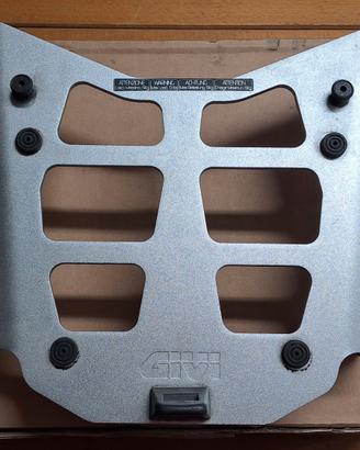 piastra givi bmw gs sra5102 