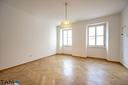 appartamento-citta-vecchia-trieste-