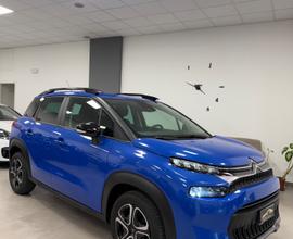 Citroen C3 Aircross C3 Aircross PureTech 110 S&S S