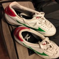 Scarpe da calcetto