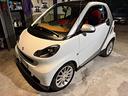 smart-fortwo-1000-52-kw-coupe-passion