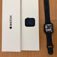 Apple Watch SE 3 gen