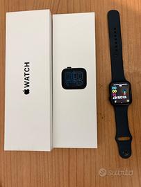 Apple Watch SE 3 gen
