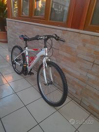 bici mtb 