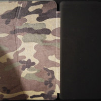 Cover Mimetica i-Paint Samsung NUOVA