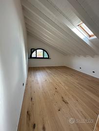 Ristrutturazioni complete ,imbiancature