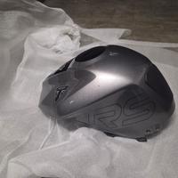 Cover serbatoio Triumph Street Triple RS 