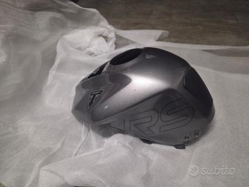 Cover serbatoio Triumph Street Triple RS 