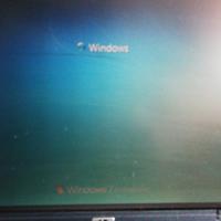 pc anni 90 hp compaq6910p