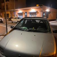 punto 188 SOLO WHATSAPP