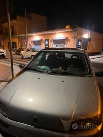 punto 188 SOLO WHATSAPP