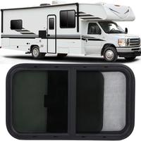 Hobby finestra di ricambio per roulotte e camper