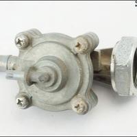 Rubinetto pompa benzina HONDA HORNET 600 05 06