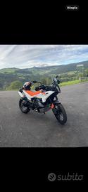 KTM 790 Adventure - 2024