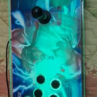 consolle Pandora Box