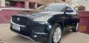 jaguar-e-pace-2-0d-150-cv-awd-s