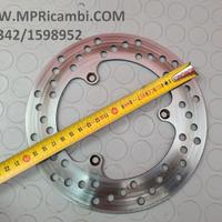 DISCO ANTERIORE KTM SX 60 1998 1999 SX60 2000 65 2