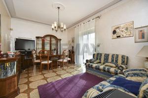 Appartamento - Riposto