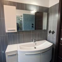 Mobile bagno