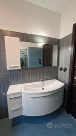 Mobile bagno