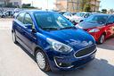 ford-ka-1-2-85-cv-start-stop-active