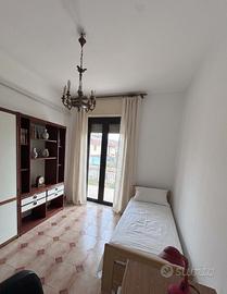 Stanza Caserta