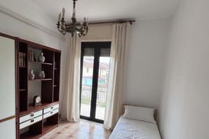 Stanza Caserta