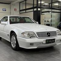 Mercedes-Benz SL 300 24